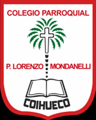 2013 PROTOCOLO DE CONDICIÓN DE EMBARAZO Y MATERNIDAD DIRECCION: LUIS HERMOSILLA 441 COIHUECO