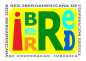 CUESTIONARIO: Seguimiento al Protocolo Iberoamericano de Cooperación judicial Internacional.