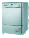 Lavasecadoras electrónicas Secadoras pág. 1 Las nuevas lavasecadoras de Indesit son capaces de lavar y secar kg de ropa en un sólo ciclo.