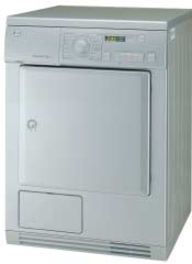 LVDORS LVSEDORS WD-12124RD lasificación energética B apacidad de lavado 7 kg / secado 3,5 kg 1200 RPM Sistema inteligente de lavado frío //40/60/95 Programas: algodón, eco algodón, sintético,
