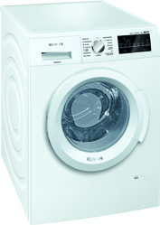 iq500 lavadoras con waterperfect.