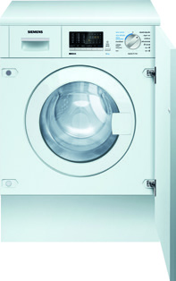 iq500 e iq300 lavadoras-secadoras totalme