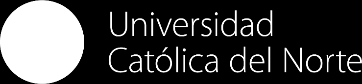 Reglamento de Admisión para Postulantes a Ingresos Especiales en a Universidad Católica del Norte DECRETO TRANSCRIPCIÓN