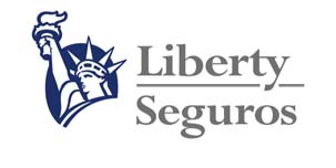 NOTA DE PRENSA Liberty Seguros creció en 2013 por encima del mercado en todos los ramos En 2013, la compañía creció un 3,9% en pólizas y batió al mercado en casi 3 puntos en No Vida y en más de 8 en