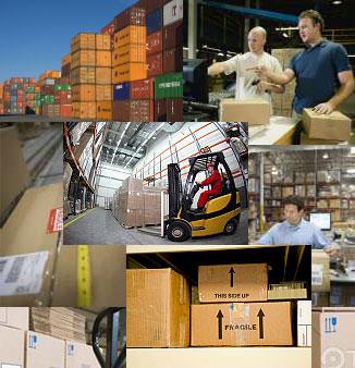 Responsable del pesaje del contenedor. Es obligación del Embarcador que los contenedores con carga de exportación cuenten con el peso bruto verificado.