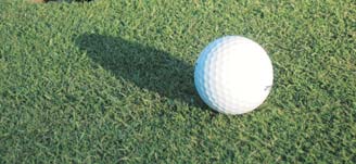 Más de 300 días de sol para disfrutar del mejor golf. More than 300 days of sunshine to enjoy the best golf.