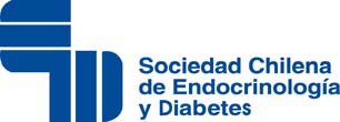 Programa XXIII Congreso Chileno de Endocrinología y Diabetes Hotel Dreams, Valdivia. 11 al 13 de octubre 2012 Curso Precongreso: Endocrinología y Adolescencia.