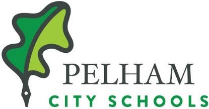 Pelham City Schools Educación de Niños y Jóvenes Sin Hogar Política de Proceso de Resolución de Disputas a Nivel Distrital La Ley de Todos los Estudiantes Triunfan y la Ley de Asistencia a los