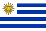 Uruguay IMPORTADORA PONTYN Desde 1971 en Uruguay, son representantes, importadores y distribuidores de renombradas marcas internacionales, además de contar con marcas propias. www.pontyn.com.