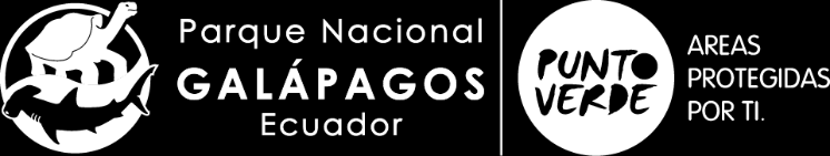 Ritmo de crecimiento entre 2007 y % TOP 10 mercados emisores a Galápagos con mayor TACC entre 2007 y (Se muestran países con más de mil turistas a Galápagos en ) 1 33% Argentina 2 33% China 3 26%
