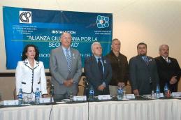 24 Se verificó en la ciudad de Tijuana, la inauguración del foro de las JORNADAS DE TRANSPARENCIA organizadas por el Gobierno de la Entidad en coordinación con el Instituto Federal de Acceso a la