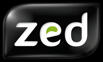 www.zed.