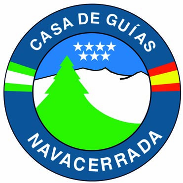 www.casadeguiasnavacerrada.