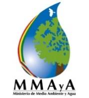 ESTADO PLURINACIONAL DE BOLIVIA Viceministerio de Medio Ambiente, Biodiversidad, Cambio Climático y de Gestión y Desarrollo Forestal Reporte Mensual de Agosto de Incendios Forestales y Quemas Resumen
