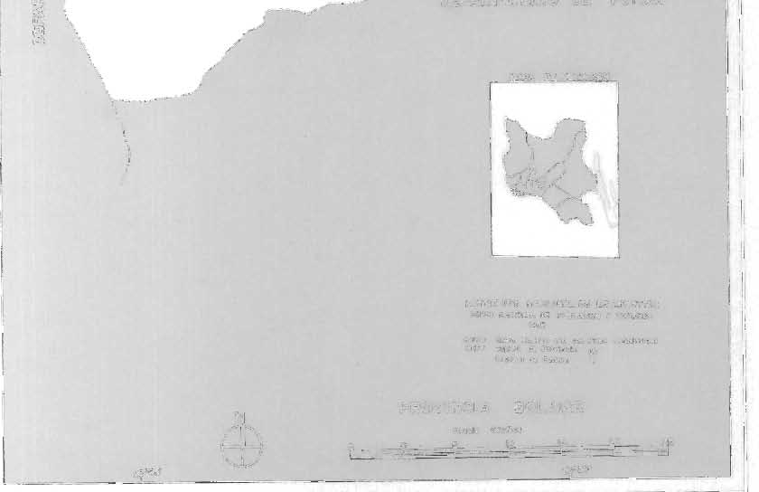 Mapas Provinciales / Departamento Cochabamba P R O V I N C I A A R Q U E Cnomeela DUtap CMIINO I-1800' 8 0 L 1 V A R 0 waptne ' ^ O Haall lumo Clan tanl O CanD nlla Corral CUACaO r".