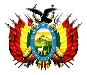 1 Boletín mensual sobre comercio exterior de Bolivia MINISTERIO DE RELACIONES