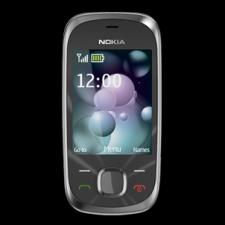 OFERTAS ÚNICAS CON PAGO ÚNICO. Portabilidad de Contrato a Contrato con cualquier Tarifa 0 Alcatel One Touch 710 Samsung Star II WIFI Nokia Asha 300 Cámara 2MP 2.