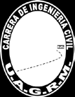 1. IDENTIFICACION UNIVERSIDAD AUTÓNOMA GABRIEL RENÉ MORENO PROGRAMA ANALITICO MECANICA DE LOS SUELOS II (CIV-220) Asignatura MECANICA DE LOS SUELOS II Código de asignatura(sigla) CIV-220 Semestre II