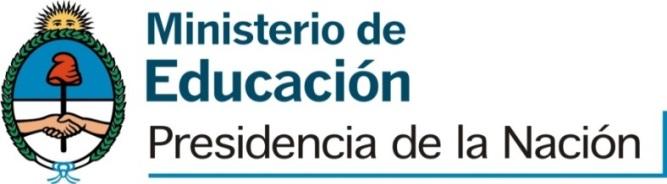 http://portales.educacion.gov.