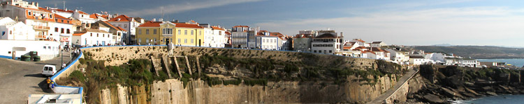 Sugerencias: Imagen de resultados: Contexto: Europa Texto corto: Hoteles seleccionados para conocer Portugal en bicicleta.