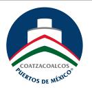 GOBERNADOR DEL ESTADO DE VERACRUZ Y SECRETARIO DE LA SAGARPA VISITAN EL PUERTO DE COATZACOALCOS E l pasado 3 de junio, el Gobernador del Estado de Veracruz, Lic.
