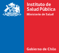 Sociedad Científica de la Industria de Dispositivos SCDM, del Colegio de Químicos Farmacéuticos y Bioquímicos de Chile.