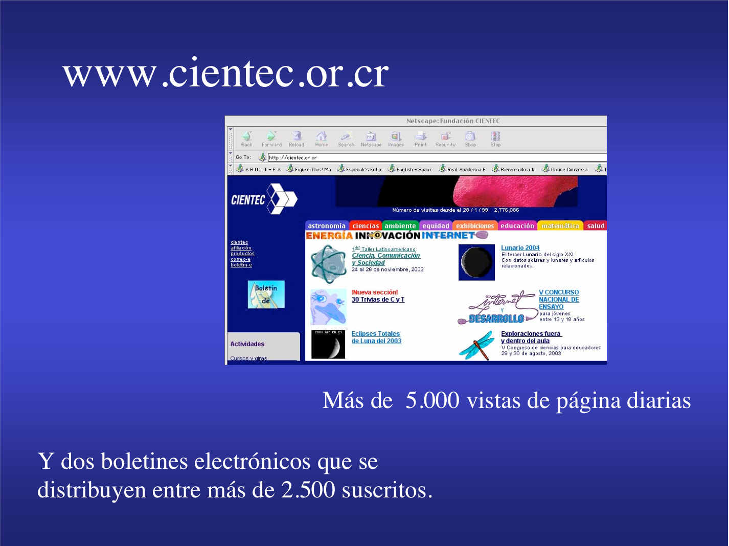 www.cientec.or.