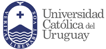 BASES CONCURSO DE BECAS UNIVERSIDAD CATÓLICA DEL URUGUAY 2017 Con el objetivo de premiar a estudiantes que demuestren poseer un buen nivel académico y facilitar su acceso a estudios de Grado en la