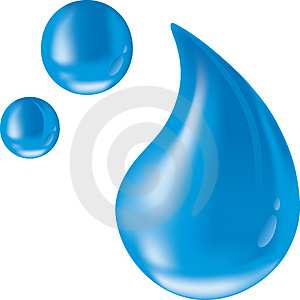 Ahorro consumo agua Agua Ajuste del caudal de los inodoros Regulación de los climatizadores de enfriamiento adiabático, de forma que