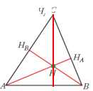 104) Si U y V son vectores unitarios, entonces el ángulo θ entre ellos satisface θ = U i V? 105) El producto punto para vectores satisface la ley asociativa?