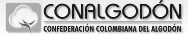 Informe Cosecha Nacional Mayo 2015 Resultados generales Costos de producción por hectárea 2005-2015 Discriminado por insumos y factores de producción.