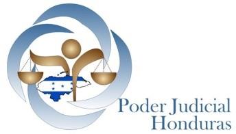 CORTE SUPREMA DE JUSTICIA ORGANOS JURISDICCIONALES PENALES CON COMPETENCIA