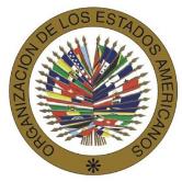 Concurso 128-2015 DERECHOS HUMANOS Y POLITICAS PUBLICAS Institución oferente: Universidad de Educación a Distancia (UNED).
