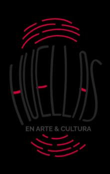 Huellas es un proyecto que busca brindar soporte a ONGs, escuelas, empresas y gobierno, para dar solución a las problemáticas más relevantes en