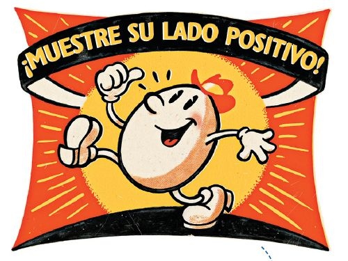 10 razones para practicar el Optimismo. Recuperar la ilusión. Potenciar el pensamiento positivo Adquirir una actitud proactiva.