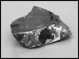Algunos minerales y rocas Calcita Yeso Pizarra Sandstone Granito Obsidiana Algunos procesos de precipitación 5Ca 2+ + H 2 O + 3HPO 4 Ca 5 (OH)(PO 4 ) 3 (s) + 4H + Ca 2+ + 2HCO 3 Ca 2+ + 2HCO 3 + hυ