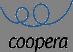 Si quieres participar en la Olimpiada o necesitas más información, puedes contactar con nosotros en: info@coopera.