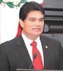 Sinaloa Gobernador Electo: Mario López Valdez Partido: El Cambio es Ahora (PAN+PRD+Convergencia). Votación obtenida: 576,431 (51.84%) de los votos sobre 515,483 (46.