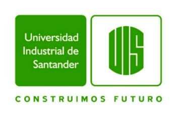 Escuela de Química Universidad Industrial de Santander Ciudad Universitaria, Calle 9 Carrera 27 - A. A. 678 Bucaramanga Teléfono (+57 7) 6344000 Ext.