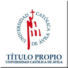 Información adicional Una vez superado con éxito el Curso Superior en Fluidos, recibirás el título universitario, expedido directamente por la Universidad Católica de Ávila, con 18 créditos europeos