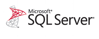 SQL 2012 Cambios en el