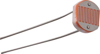 Los resistores dependientes de la temperatura o TERMISTORES son resistores cuya resistencia depende de la temperatura a la que se encuentren.