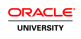 Oracle University Contact Us: 001-855-844-3881 Java EE 6: Desarrollo de componentes de negocio con JMS y EJBs Duration: 4 Days What you will learn Esta capacitación Java EE 6: Desarrollo de