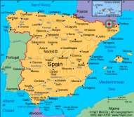 En el siglo diecinueve Cuba era una colonia que quería ser independiente de España.