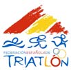 Historia del Triatlón. Es un deporte que combina natación, ciclismo y carrera a pie. Se practica en un entorno natural.