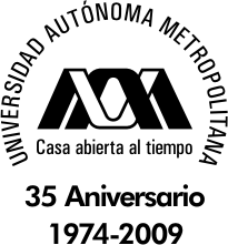Autónoma Metropolitana-Xochimilco Mtro. Héctor Cuauhtémoc Ponce De León Méndez, maestro en Artes con Mención Honorífica por la Escuela de Diseño del Instituto Nacional de Bellas Artes.