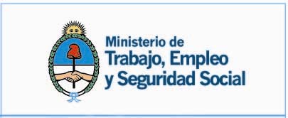 Ministerio de Trabajo, Empleo y Seguridad Social. Subsecretaria de Programación Técnica y Estudios Laborales.