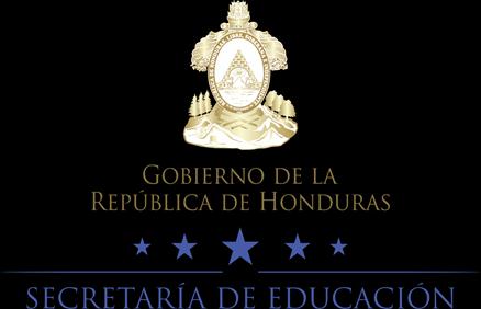 REGISTRO Y MATRÍCULA DE SUBCLASES SACE Instructivo para el registro de las subclases y matrícula de los alumnos en los