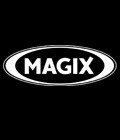 Software de edición de vídeo gratuito Logitech colabora con MAGIX para ofrecer MAGIX Photo Manager 9 y MAGIX Video Easy integrados en la nueva cámara Web Logitech. Y de forma gratuita.