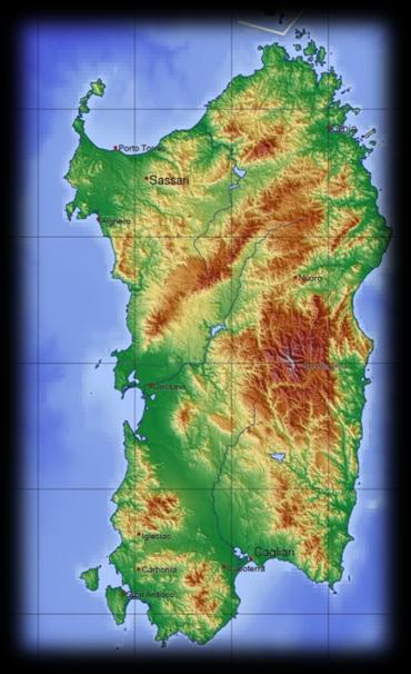 Resumen de experiencias en Cerdeã (1983-2012) Fire Paradox: bosque de Pinus pinea (51-58), alto denso y de la misma edad, con baja carga de